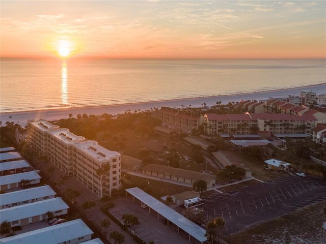 6267 MIDNIGHT PASS ROAD 306, Sarasota, FL 34242