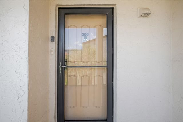 6267 MIDNIGHT PASS ROAD 306, Sarasota, FL 34242