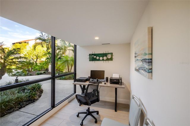 6267 MIDNIGHT PASS ROAD 306, Sarasota, FL 34242