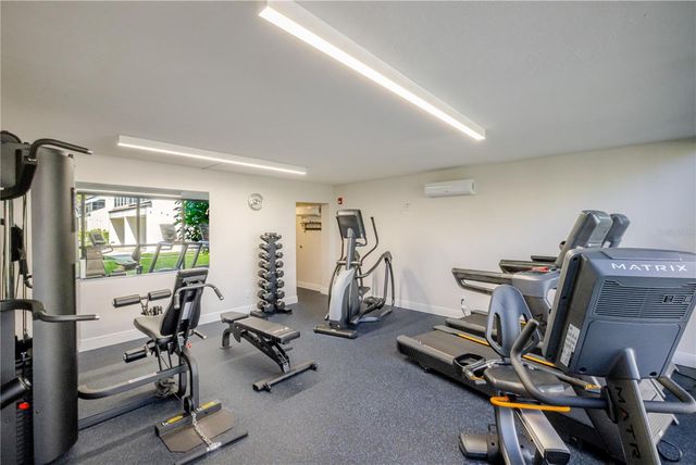 6267 MIDNIGHT PASS ROAD 306, Sarasota, FL 34242