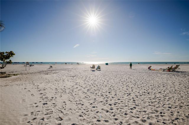 6267 MIDNIGHT PASS ROAD 306, Sarasota, FL 34242