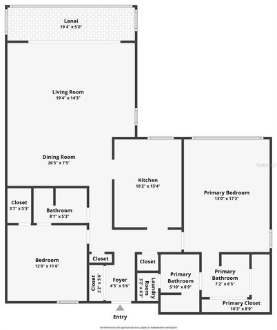 6267 MIDNIGHT PASS ROAD 306, Sarasota, FL 34242
