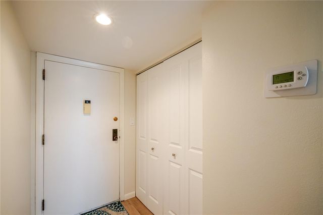 6267 MIDNIGHT PASS ROAD 306, Sarasota, FL 34242