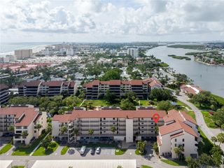 6267 MIDNIGHT PASS ROAD 306, Sarasota, FL 34242
