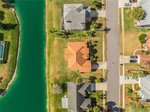 343 ALEATHA DRIVE, Daytona Beach, FL 32114