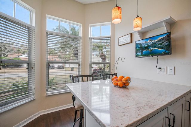 343 ALEATHA DRIVE, Daytona Beach, FL 32114