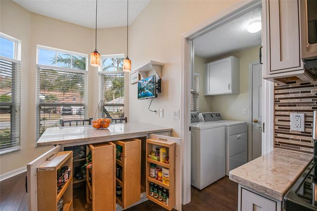 343 ALEATHA DRIVE, Daytona Beach, FL 32114