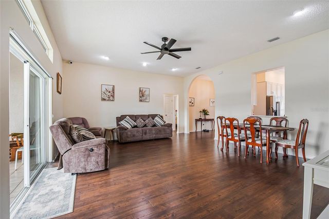 343 ALEATHA DRIVE, Daytona Beach, FL 32114