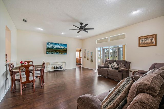 343 ALEATHA DRIVE, Daytona Beach, FL 32114