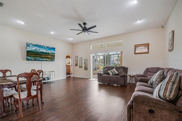 343 ALEATHA DRIVE, Daytona Beach, FL 32114