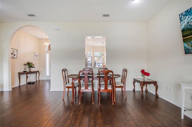 343 ALEATHA DRIVE, Daytona Beach, FL 32114