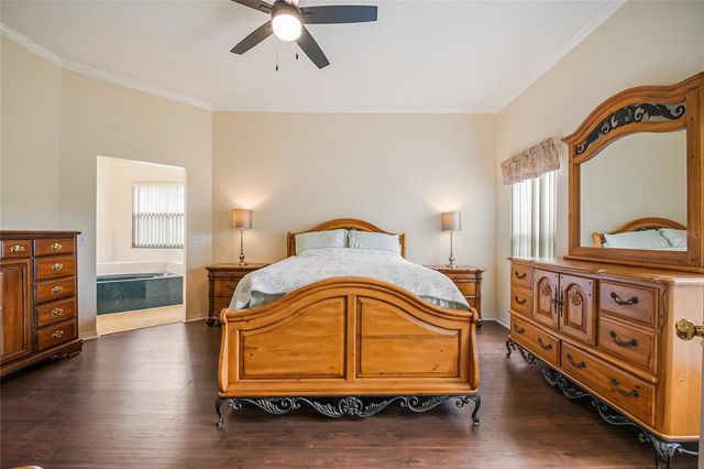 343 ALEATHA DRIVE, Daytona Beach, FL 32114