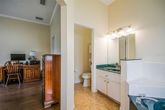 343 ALEATHA DRIVE, Daytona Beach, FL 32114