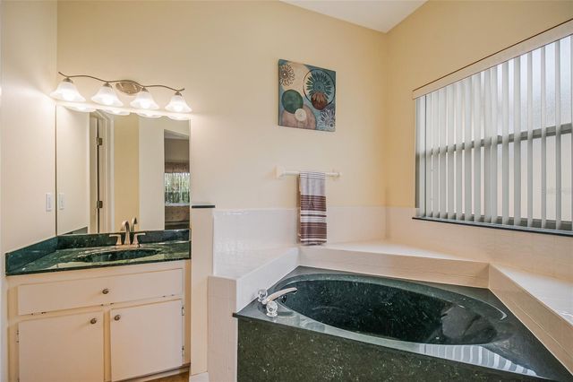 343 ALEATHA DRIVE, Daytona Beach, FL 32114