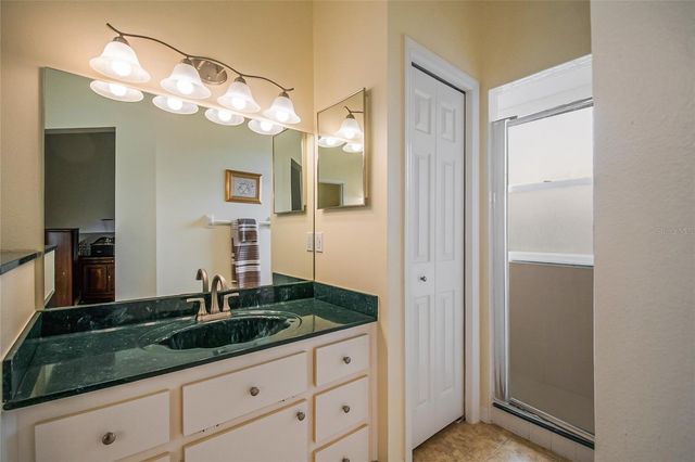 343 ALEATHA DRIVE, Daytona Beach, FL 32114