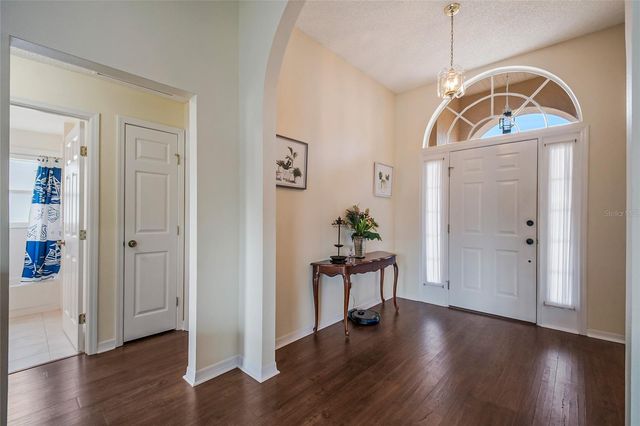 343 ALEATHA DRIVE, Daytona Beach, FL 32114