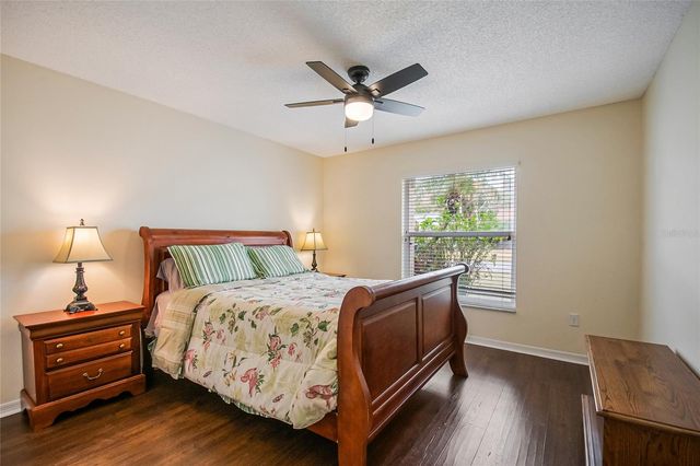 343 ALEATHA DRIVE, Daytona Beach, FL 32114