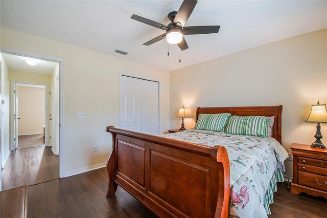 343 ALEATHA DRIVE, Daytona Beach, FL 32114