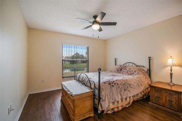 343 ALEATHA DRIVE, Daytona Beach, FL 32114