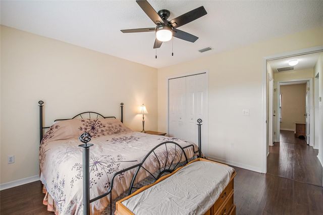 343 ALEATHA DRIVE, Daytona Beach, FL 32114