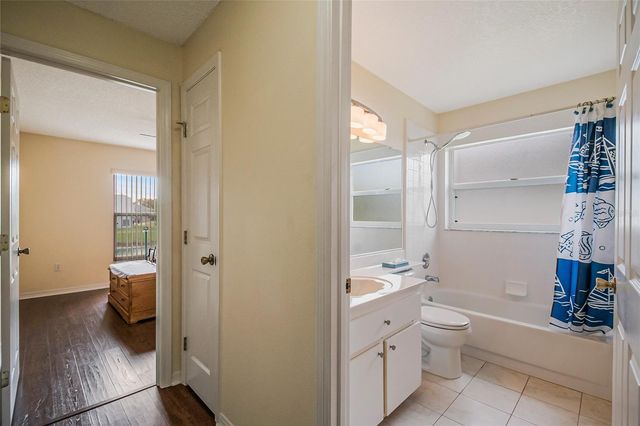 343 ALEATHA DRIVE, Daytona Beach, FL 32114