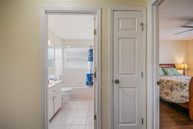 343 ALEATHA DRIVE, Daytona Beach, FL 32114