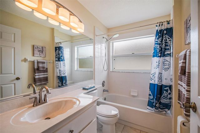 343 ALEATHA DRIVE, Daytona Beach, FL 32114