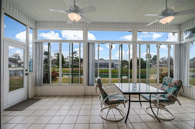 343 ALEATHA DRIVE, Daytona Beach, FL 32114