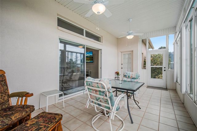 343 ALEATHA DRIVE, Daytona Beach, FL 32114