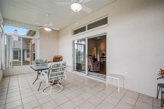 343 ALEATHA DRIVE, Daytona Beach, FL 32114