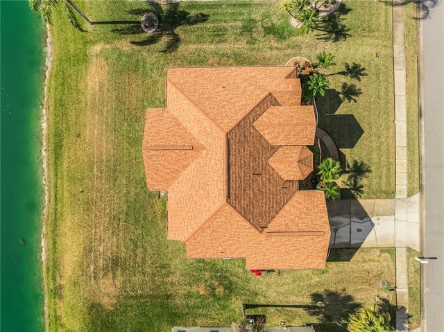 343 ALEATHA DRIVE, Daytona Beach, FL 32114