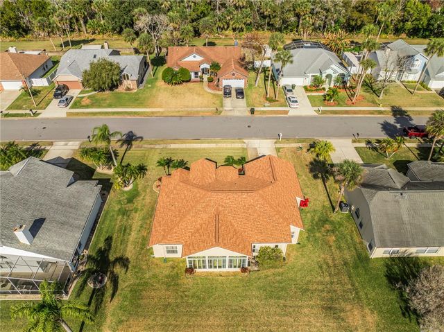 343 ALEATHA DRIVE, Daytona Beach, FL 32114