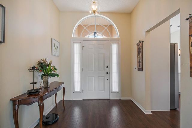 343 ALEATHA DRIVE, Daytona Beach, FL 32114