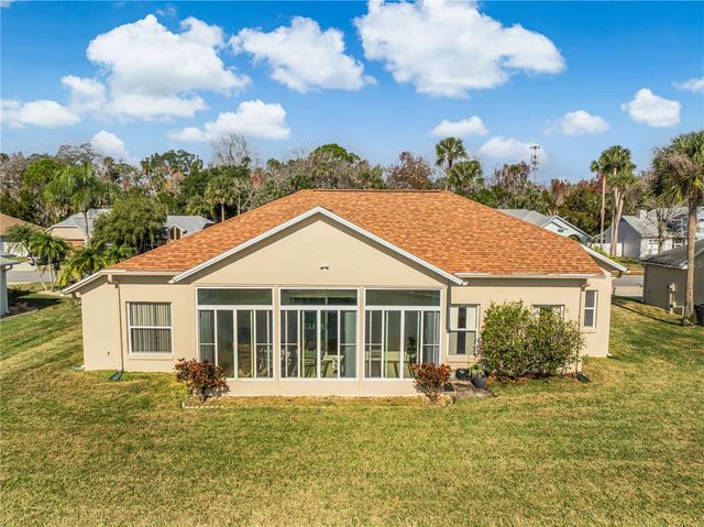 343 ALEATHA DRIVE, Daytona Beach, FL 32114