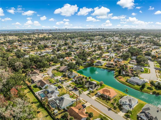 343 ALEATHA DRIVE, Daytona Beach, FL 32114