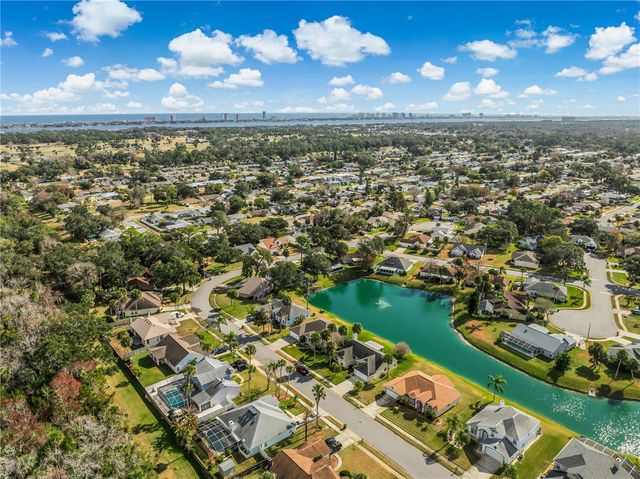 343 ALEATHA DRIVE, Daytona Beach, FL 32114