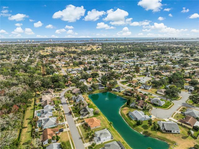 343 ALEATHA DRIVE, Daytona Beach, FL 32114