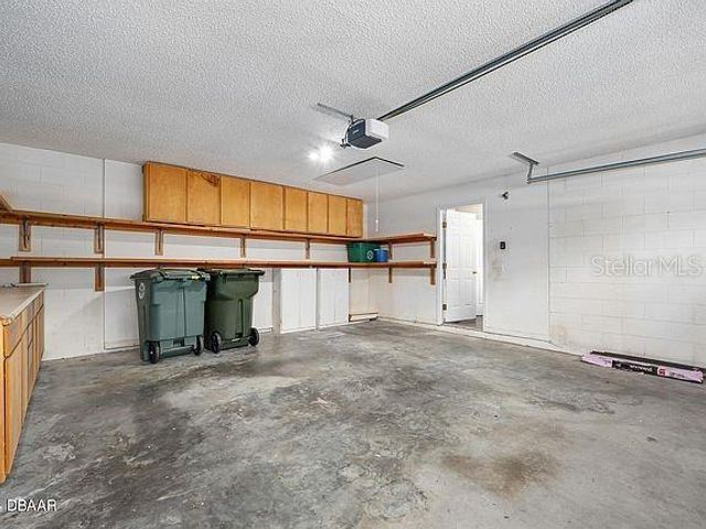 343 ALEATHA DRIVE, Daytona Beach, FL 32114