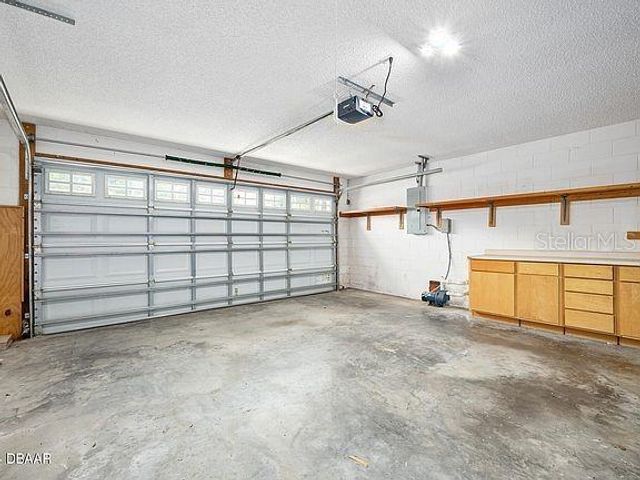 343 ALEATHA DRIVE, Daytona Beach, FL 32114