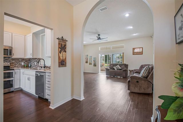 343 ALEATHA DRIVE, Daytona Beach, FL 32114