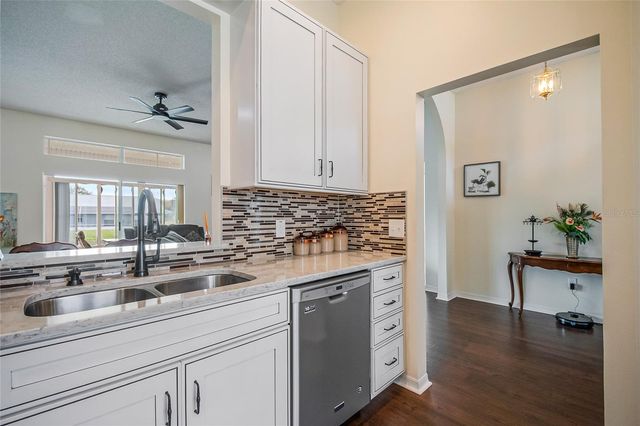 343 ALEATHA DRIVE, Daytona Beach, FL 32114