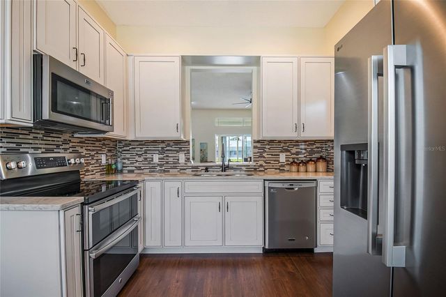 343 ALEATHA DRIVE, Daytona Beach, FL 32114