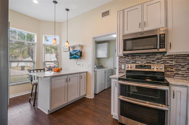 343 ALEATHA DRIVE, Daytona Beach, FL 32114