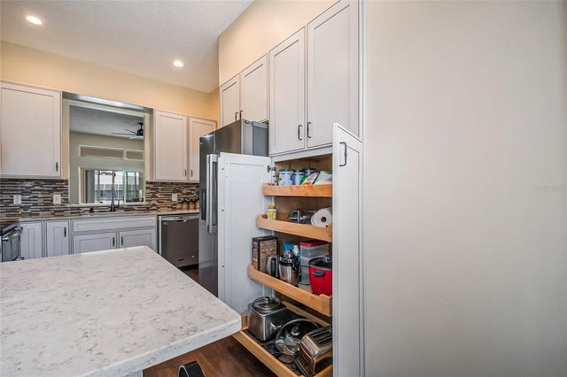 343 ALEATHA DRIVE, Daytona Beach, FL 32114