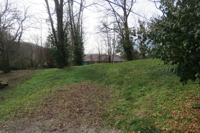 218 Celina St, Livingston, TN 38570