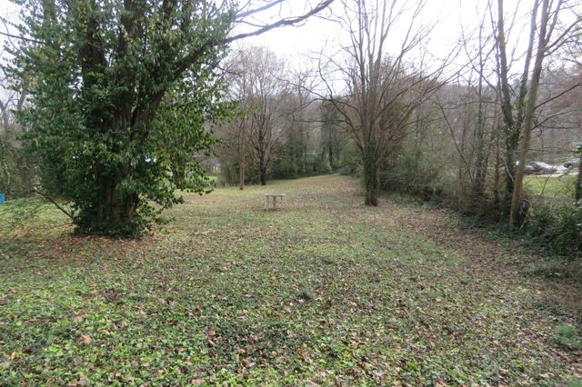 218 Celina St, Livingston, TN 38570