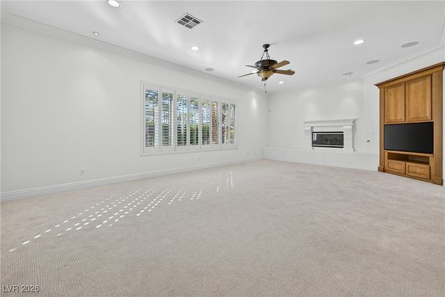 3050 American River Lane, Las Vegas, NV 89135