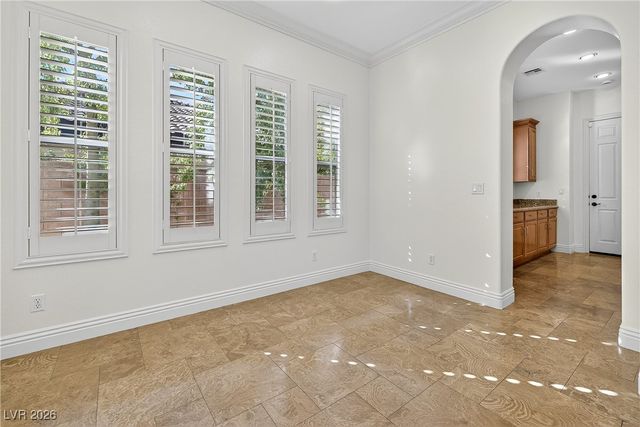 3050 American River Lane, Las Vegas, NV 89135