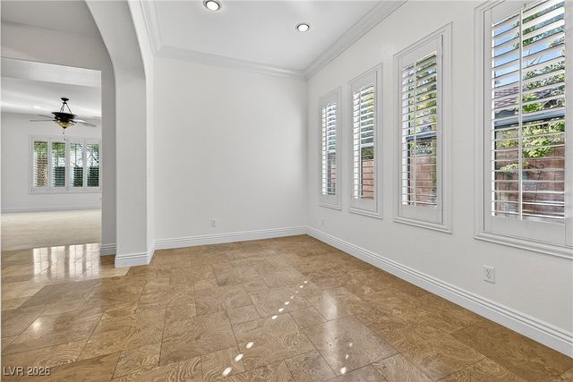 3050 American River Lane, Las Vegas, NV 89135