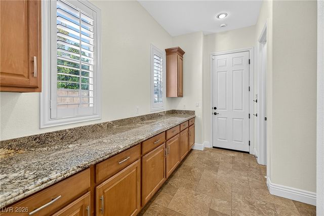 3050 American River Lane, Las Vegas, NV 89135